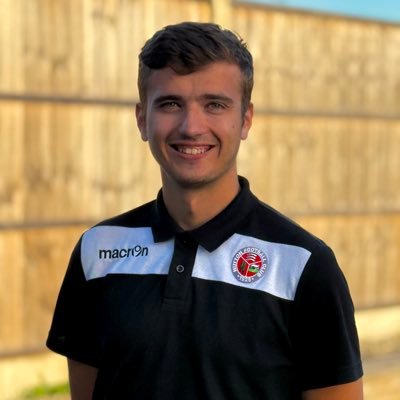 Daniel Mann Profile