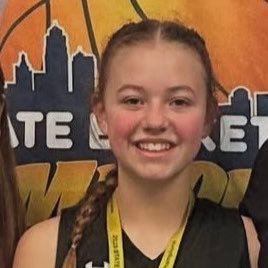 Addyson Blankenship Profile