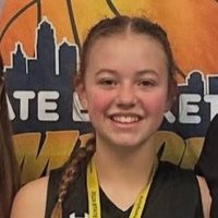 Addyson Blankenship (@addyson2030) 's Twitter Profile
