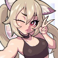 Skill (@skill_animation) 's Twitter Profile