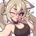 Skill (@skill_animation) Twitter profile photo Skill (@skill_animation) Twitter profile photo
