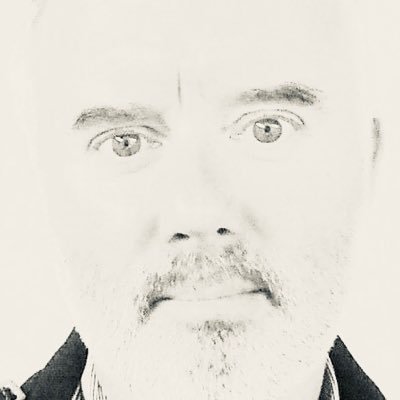 coldwave synth electropop #GenerationBlitz