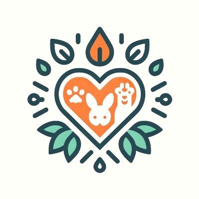 SummerTech_US's profile picture. We use AI to improve how humans and animals live together.