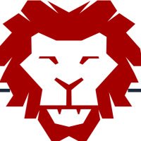 AzerothContracting (@azerothcontract) 's Twitter Profile