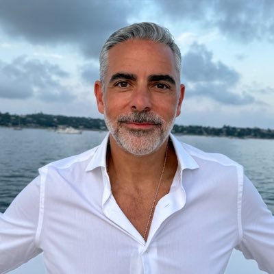 @davidmarcus