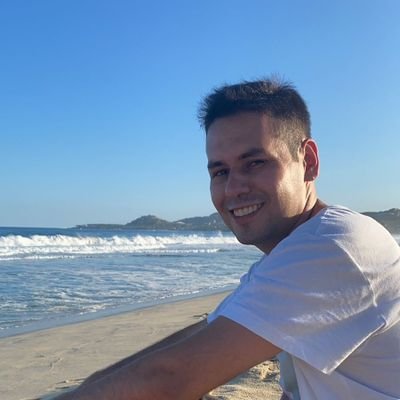 Pronto historiador del opio.
SO.