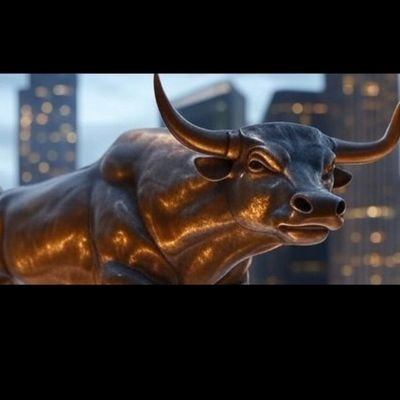 zaferyigit76's profile picture. twitter is my personal opinion. It is never trading advice. Everyone should make their own decision. There is a high risk in the market. you may lose your money