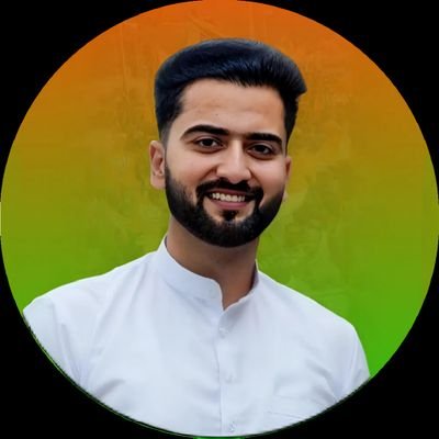 jatinprince07's profile picture. BHARTIYA JANATA YUVA MORCHA VICE PRESIDENT | CO-INCHARGE MAAN KI BAAT DISTRICT POONCH