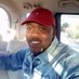 Sunday Moiloa🇱🇸🇿🇦 (@sunday_moiloa) Twitter profile photo Sunday Moiloa🇱🇸🇿🇦 (@sunday_moiloa) Twitter profile photo