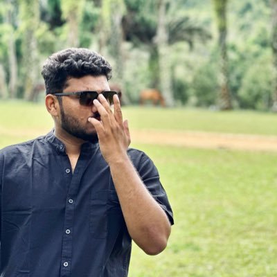 Doc | Member - AIADMK | Tweets & RTs are personal.