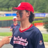 Ben_cheek35 (@b_cheek35) 's Twitter Profile