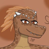 BOGD3222 (@bogsen3) 's Twitter Profile