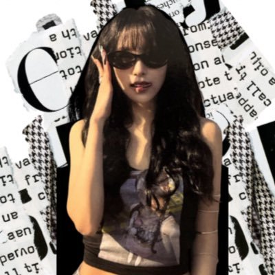 📁 - aqui você encontra estáticos, vídeos e + da maior japonesa gamer do grupo n.1 da nação : TWICE !