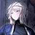 Himka (@polykhalol) Twitter profile photo Himka (@polykhalol) Twitter profile photo