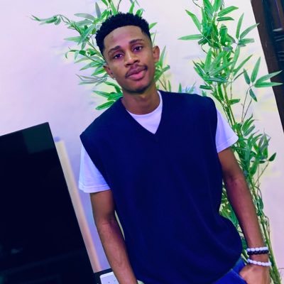mark_ojukwu's profile picture. Frontend & Blockchain Developer | Cohort X Alumni @web3bridge https://t.co/PLpoep2pP9
