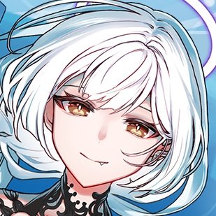 津名さんのプロフィール画像