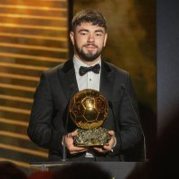 Charlie 🏳️⚧️ (@wiefferthegoat) 's Twitter Profile