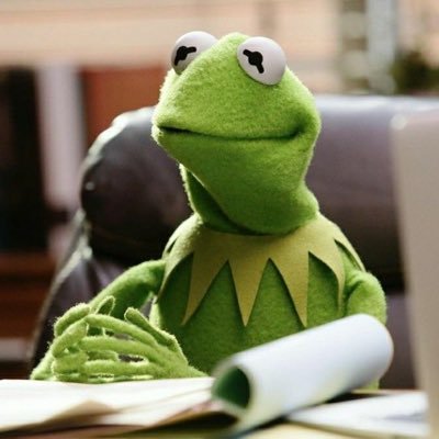 yang158s's profile picture. Collecting ideas & bad decisions.