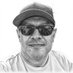 Leo Chc (@leonard36323079) Twitter profile photo Leo Chc (@leonard36323079) Twitter profile photo