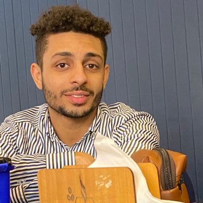 الكاراتيه والانمي اهم من ناس كتير في حياتي🤩🤩قلبي الماس مبيتكسرش🤍🤍دبي طلعت حر فشخ 🙄🙄 جينتوكي ساكاتا🥶