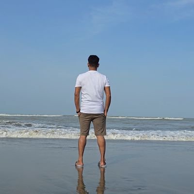 mahbubahmed6035's profile picture. Digital Marker & SEO Expert