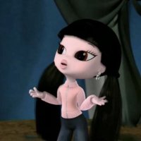 wendii ᙏ̤̫⑅ᶻ 𝗓 𐰁 (@mysweetjr) 's Twitter Profile