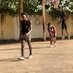 Fallou Dieng (@falloudien60513) Twitter profile photo Fallou Dieng (@falloudien60513) Twitter profile photo