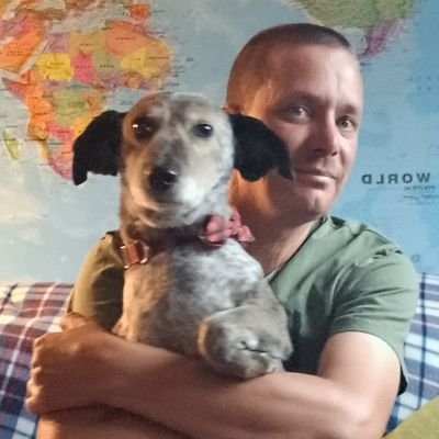PoetMatthew's profile picture. I hail from Winsford in Cheshire, I write poetry, and am a proud bi sexual man who enjoys porn