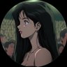 reign_web3's profile picture. It was fun while it lasted.