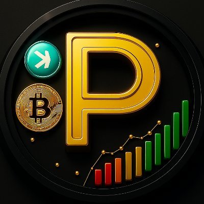 📈 Kaspa Whale 𐤊 | Bitcoin | TAO
🎥 YouTube: Pumpolinsky 26k+ Subs
Content Creator. Investor.
✉ DM for PROMO/Collaboration
https://t.co/J3DrpXkXMA