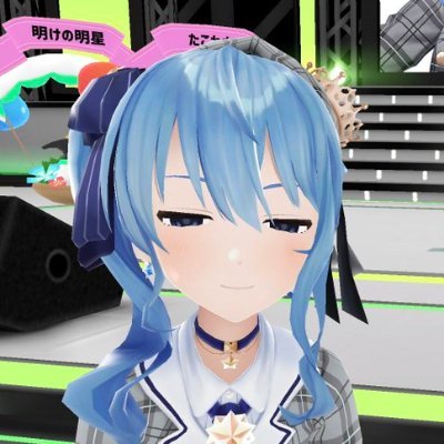 20 | keyboard Enthusiast | Hoshiyomi ☄️
4k in osu!std | #6 🇵🇷