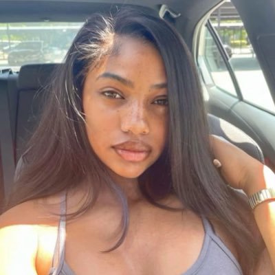 y Profile