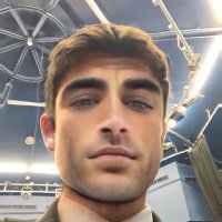 Tom Allen (@mrmachinegun35) 's Twitter Profile Photo