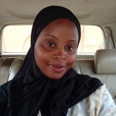 A winner. Clinical physiologist.
Data analyst || Excel || Power BI || SQL ||Python.
Biotechnologist (in view)