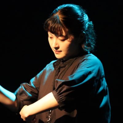 n0124e's profile picture. 好きなもの：文筆、映画、演劇、写真、読書、旅行、散歩 / 日本学生演劇プラットフォーム / 次回 → 12/13(土)~14(日) 合同祭2025『発光体』制作サポート👽🛸🧪🔦 @コンカリーニョ