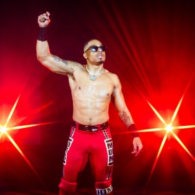 colethegoat16's profile picture. 