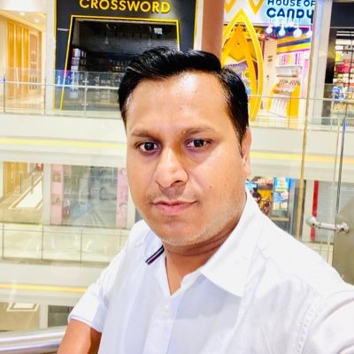 rsonimpex's profile picture. Entrepreneur