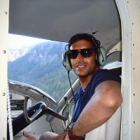 hk (@harpreetkharax) 's Twitter Profile Photo hk (@harpreetkharax) 's Twitter Profile Photo