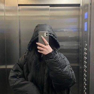 archer_h7's profile picture. 'Stell dich deiner Furcht'👊🏼