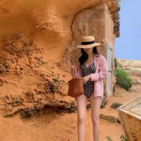 Freya (@freyafreya88) 's Twitter Profile