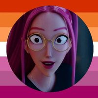 Mari 🐧 (@mariwikx) 's Twitter Profile