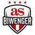 Mundo Biwenger (@mundobiwenger) Twitter profile photo Mundo Biwenger (@mundobiwenger) Twitter profile photo