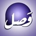 وَصل (@waslv_sa) Twitter profile photo وَصل (@waslv_sa) Twitter profile photo