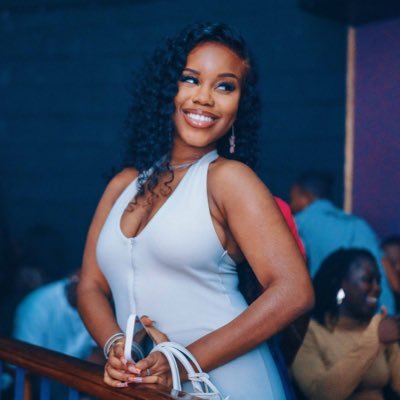 @thedjmish
