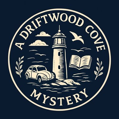 RobinStephanie_'s profile picture. Author of the Driftwood Cove Cozy Mystery series. Book 1, The Deadly Garden + Book 2, The Deadly Gala are available on Amazon.