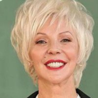 Patricia Taylor (@bbelramirez) 's Twitter Profile
