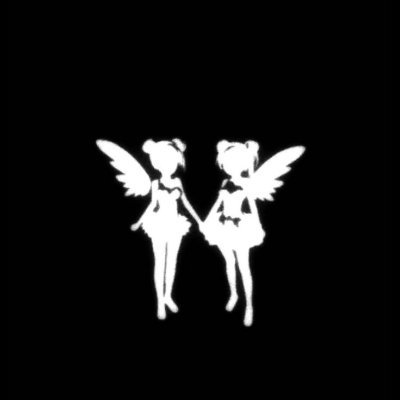 Z𓅓 Profile