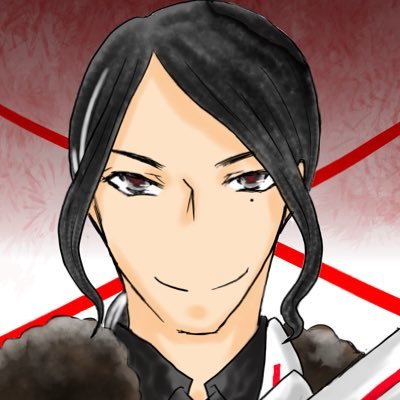 桜華 祝詞＠必死に生存中さんのプロフィール画像