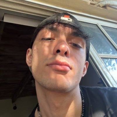 rodri🌊 Profile
