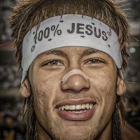 Champam (@champamfelipe) 's Twitter Profile